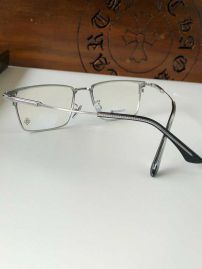 Picture of Chrome Hearts Optical Glasses _SKUfw40166583fw